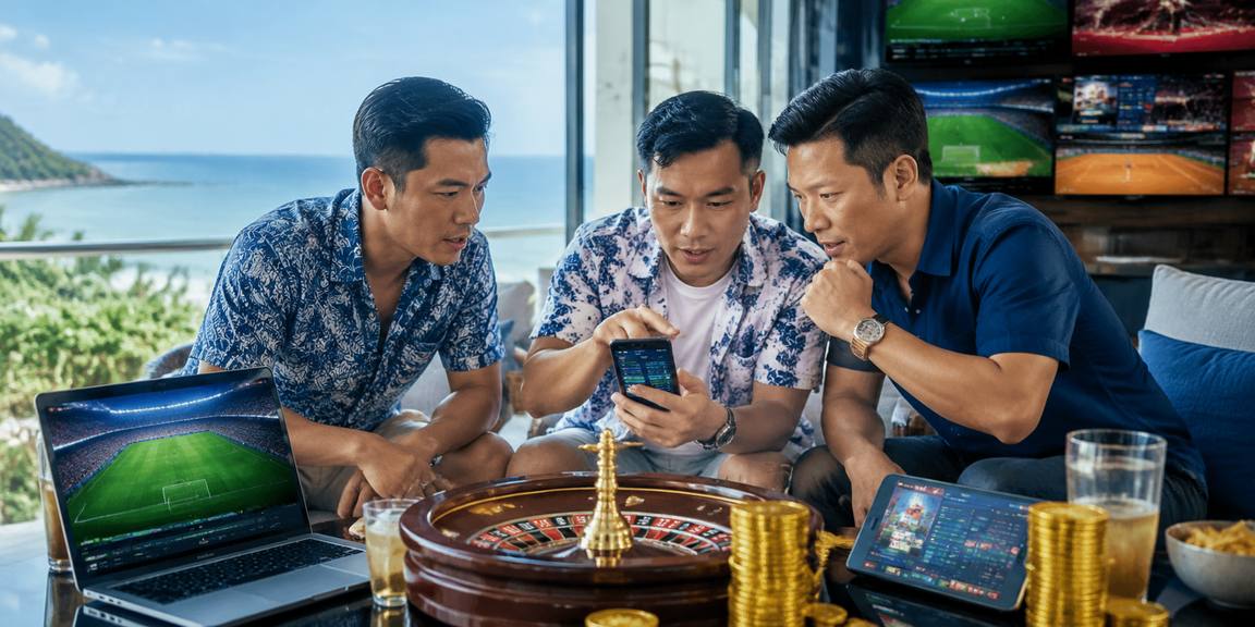 uv888 Game Trên Điện Thoại