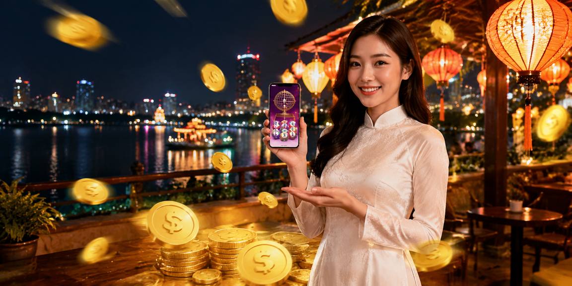 uv888 Sic Bo Cổ Điển