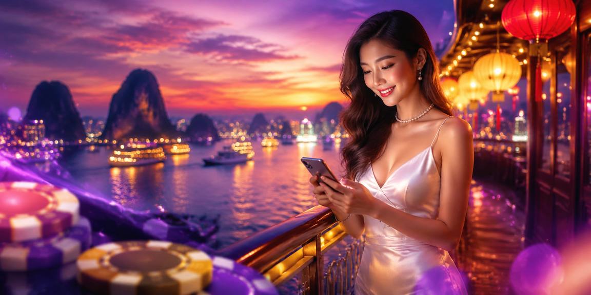 uv888 Thưởng khi thử sảnh mới