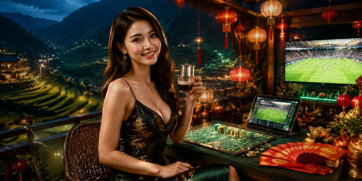 uv888 Thể thao