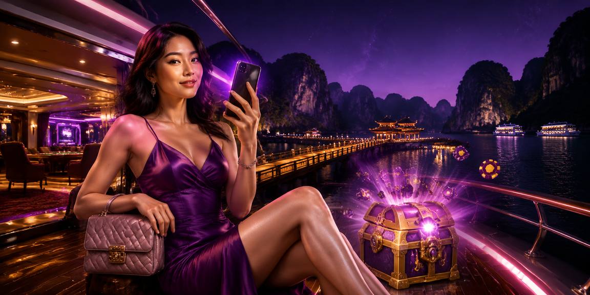 uv888 Bàn chơi sống, rút tiền nhanh