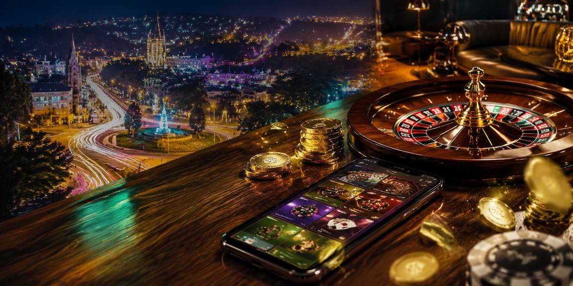 uv888 mobile gaming